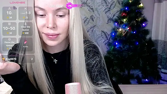 Snapshot of Marmalade_Fox chatting on 21, 1, 2025 Marmalade Fox online show from 21, 1, 2025