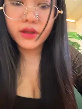 Snapshot of Kyomi-ibaby chatting on 6, 7, 2026 Kyomi-ibaby online show from 6, 7, 2026
