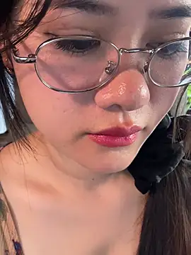 Snapshot of Kyomi-ibaby chatting on 17, 7, 2026 Kyomi-ibaby online show from 17, 7, 2026