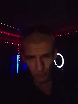 MillennialC0CK online show from 1, 2, 2026