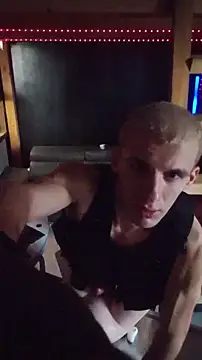 MillennialC0CK online show from 8, 3, 2026