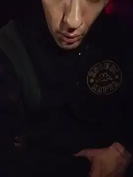 MillennialC0CK online show from 19, 1, 2026