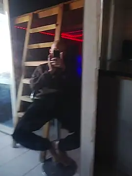 MillennialC0CK online show from 25, 11, 2025