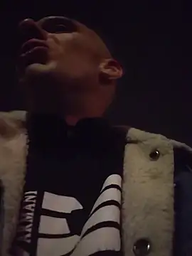 MillennialC0CK online show from 1, 12, 2025