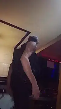 MillennialC0CK online show from 9, 2, 2026