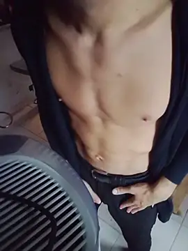 MillennialC0CK online show from 3, 12, 2025