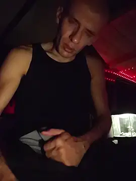 MillennialC0CK online show from 16, 1, 2026