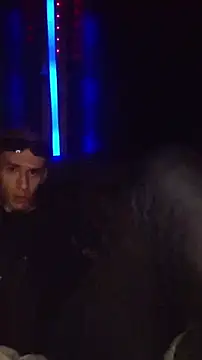 MillennialC0CK online show from 5, 2, 2026