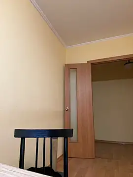 Crayzy Luv online show from 24, 2, 2025