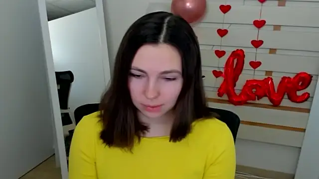 Lexy flower online show from 2, 3, 2025