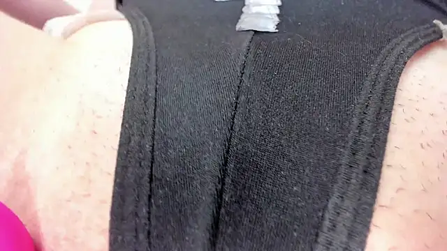 teencute online show from 20, 4, 2026