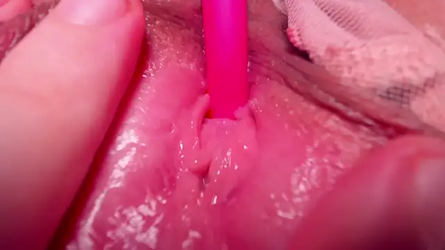 teencute online show from 25, 5, 2026