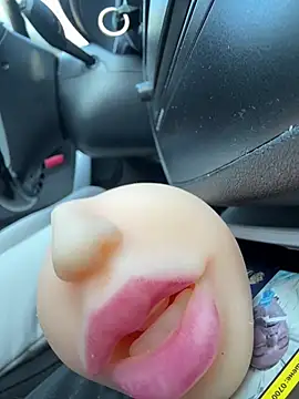 beyourself1323 online show from 1, 3, 2026