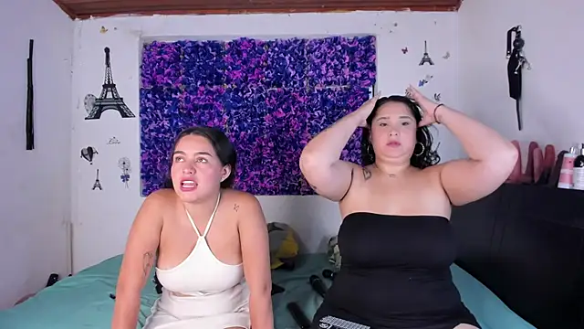 sharon strom online show from 25, 10, 2025