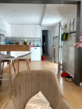 CarlaConnor80 online show from 11, 11, 2025