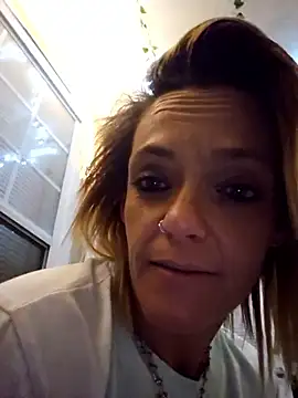 Dixiefaye Pika online show from 21, 4, 2026