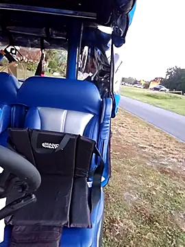 Snapshot of Dixiefaye_Pika chatting on 14, 11, 2025 Dixiefaye Pika online show from 14, 11, 2025