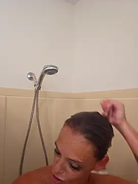 Snapshot of Dixiefaye_Pika chatting on 30, 11, 2025 Dixiefaye Pika online show from 30, 11, 2025