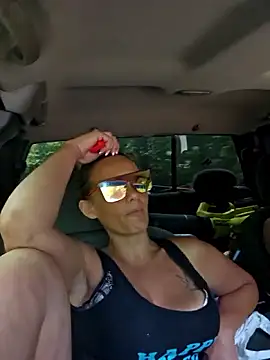 Dixiefaye Pika online show from 21, 4, 2026