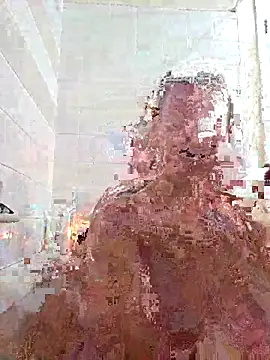 Dixiefaye Pika online show from 11, 4, 2026