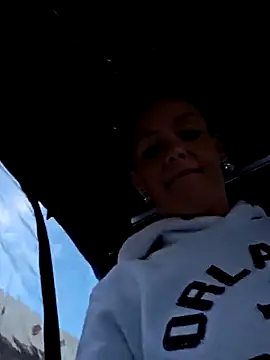 Snapshot of Dixiefaye_Pika chatting on 11, 11, 2025 Dixiefaye Pika online show from 11, 11, 2025