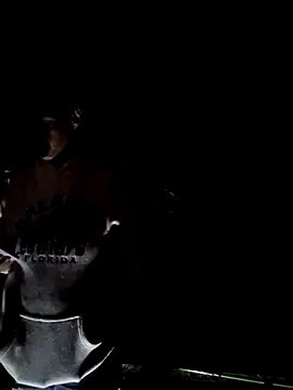 Snapshot of Dixiefaye_Pika chatting on 17, 11, 2025 Dixiefaye Pika online show from 17, 11, 2025