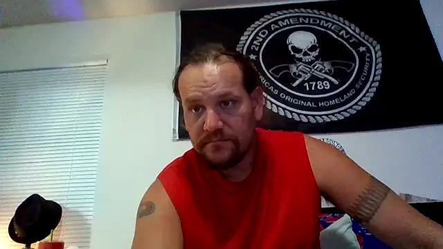 Snapshot of Dixiefaye_Pika chatting on 23, 6, 2026 Dixiefaye Pika online show from 23, 6, 2026