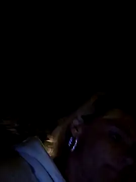 Snapshot of Dixiefaye_Pika chatting on 28, 11, 2025 Dixiefaye Pika online show from 28, 11, 2025