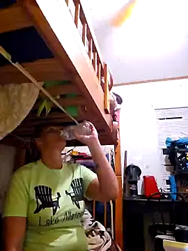 Snapshot of Dixiefaye_Pika chatting on 7, 2, 2025 Dixiefaye Pika online show from 7, 2, 2025