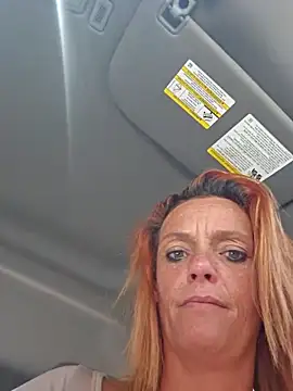 Snapshot of Dixiefaye_Pika chatting on 18, 3, 2025 Dixiefaye Pika online show from 18, 3, 2025