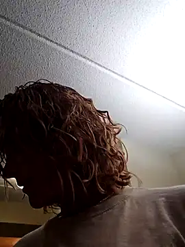 Snapshot of Dixiefaye_Pika chatting on 3, 2, 2025 Dixiefaye Pika online show from 3, 2, 2025