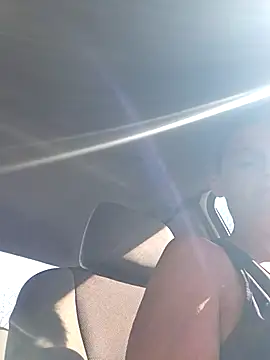 Snapshot of Dixiefaye_Pika chatting on 12, 3, 2025 Dixiefaye Pika online show from 12, 3, 2025