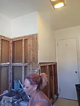 Snapshot of Dixiefaye_Pika chatting on 2, 3, 2025 Dixiefaye Pika online show from 2, 3, 2025