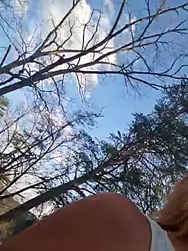 Snapshot of Dixiefaye_Pika chatting on 14, 3, 2025 Dixiefaye Pika online show from 14, 3, 2025