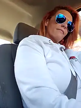 Snapshot of Dixiefaye_Pika chatting on 20, 2, 2025 Dixiefaye Pika online show from 20, 2, 2025