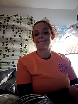 Snapshot of Dixiefaye_Pika chatting on 20, 2, 2025 Dixiefaye Pika online show from 20, 2, 2025