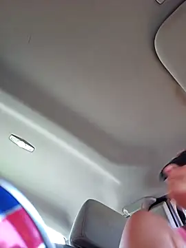 Snapshot of Dixiefaye_Pika chatting on 19, 3, 2025 Dixiefaye Pika online show from 19, 3, 2025