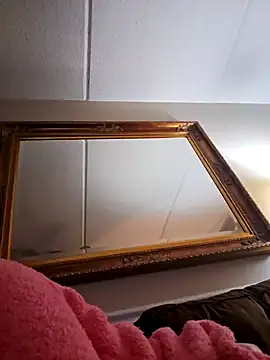 Snapshot of Dixiefaye_Pika chatting on 2, 2, 2025 Dixiefaye Pika online show from 2, 2, 2025