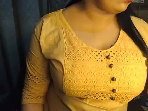 Trezza online show from 15, 1, 2026