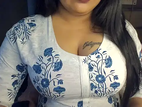 Trezza online show from 20, 12, 2025