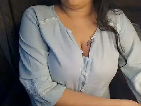 Trezza online show from 15, 10, 2025