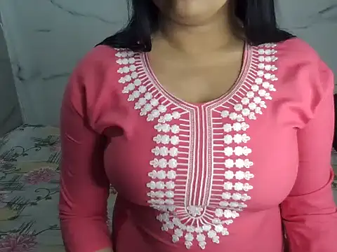 Trezza online show from 21, 4, 2026