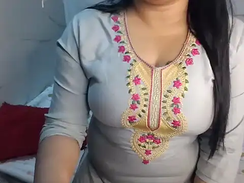 Trezza online show from 20, 3, 2026