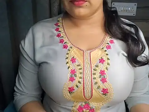 Trezza online show from 11, 11, 2025