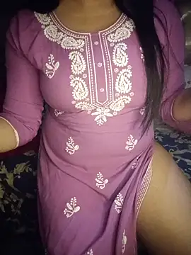 Trezza online show from 8, 2, 2026