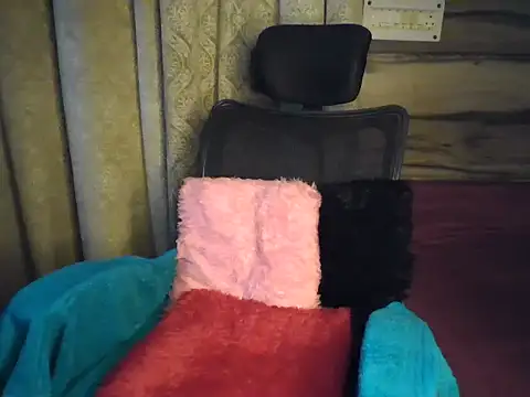 Trezza online show from 29, 11, 2025