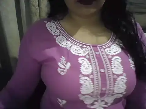 Trezza online show from 16, 10, 2025