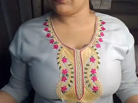 Trezza online show from 24, 10, 2025