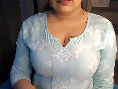 Trezza online show from 6, 11, 2025