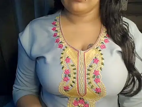 Trezza online show from 2, 11, 2025